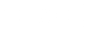 Audi logo