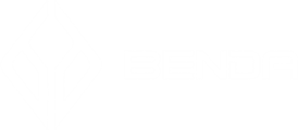 Benda logo