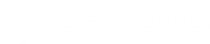 CFMoto logo
