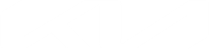 Kia logo