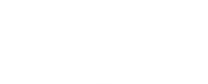 Lada logo