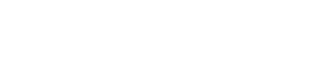 Lifan logo