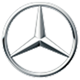 Mercedes-Benz logo