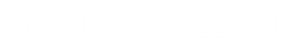 New Holland logo