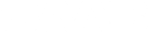 Saab logo