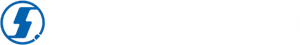 Shacman logo