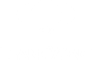 SsangYong logo