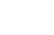 Toyota logo