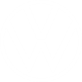 Volkswagen logo