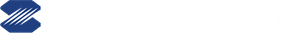 Zoomlion logo