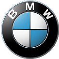 BMW logo