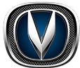 Changan logo