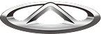 Chery logo