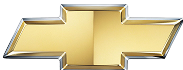 Chevrolet logo