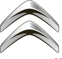 Citroen logo