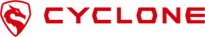 Cyclone logo