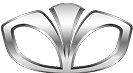 Daewoo logo