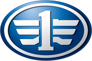FAW logo