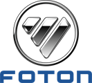 Foton logo