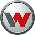 Kramer logo
