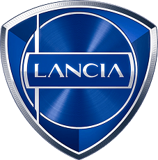 Lancia logo