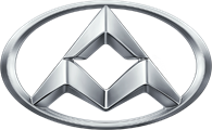 LDV Maxus logo