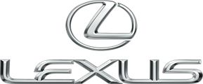 Lexus logo