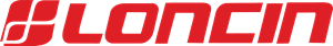 Loncin logo