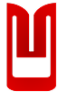 Moskvich logo