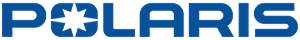 Polaris logo