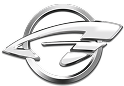 Ravon logo
