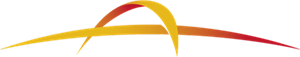 Логотип Renault-Nissan