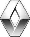 Renault logo