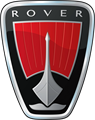 Rover logo