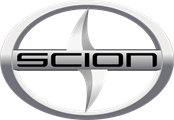 Scion logo