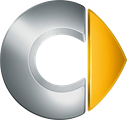 Smart logo