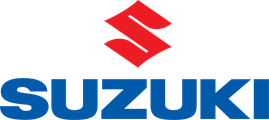 Suzuki logo