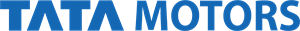 Логотип Tata Motors