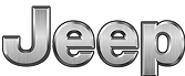Логотип Jeep