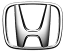 Логотип Honda