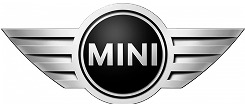 Логотип Mini
